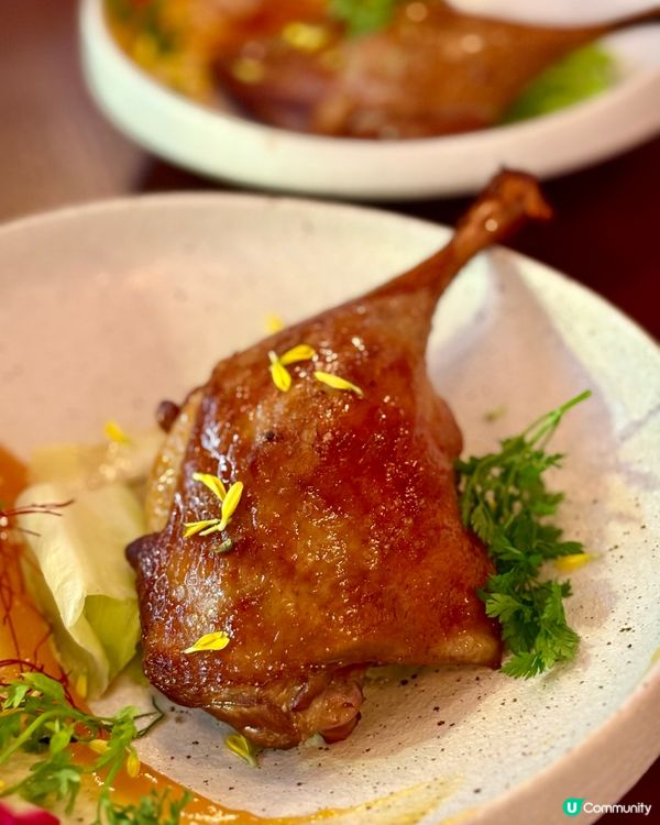 性價比高法國餐餐