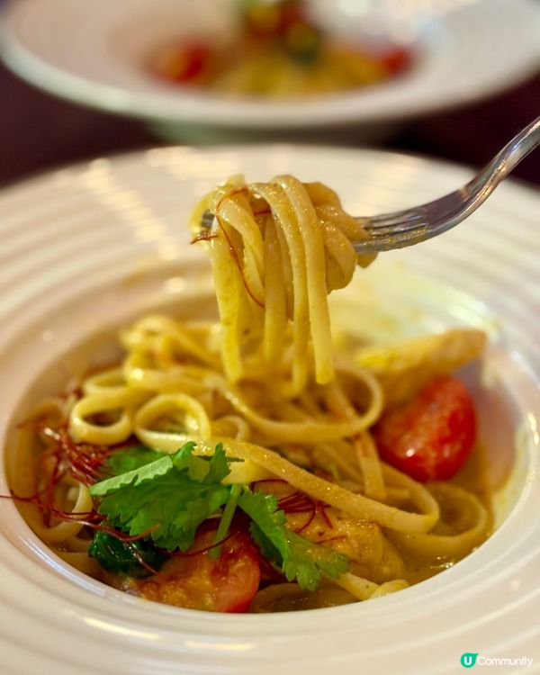 性價比高法國餐餐