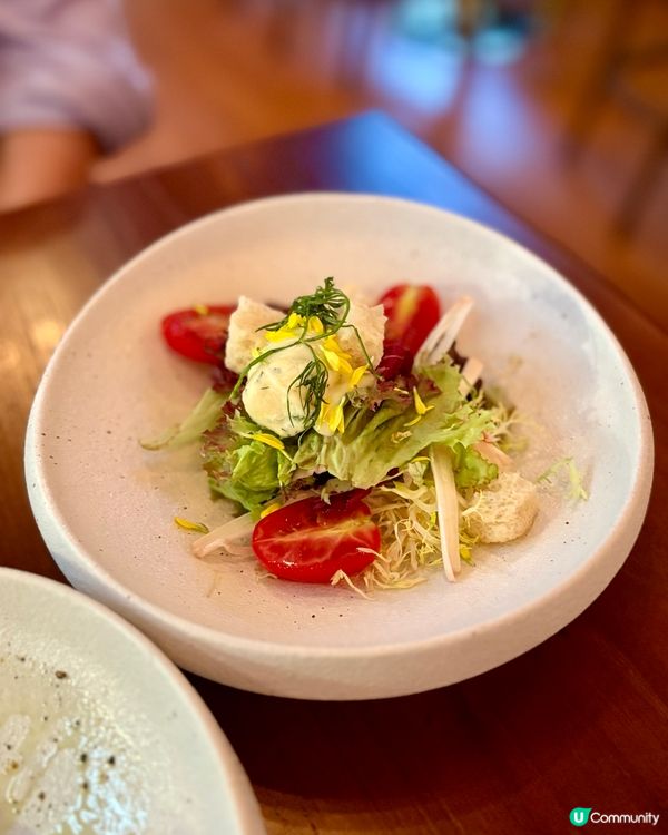 性價比高法國餐餐