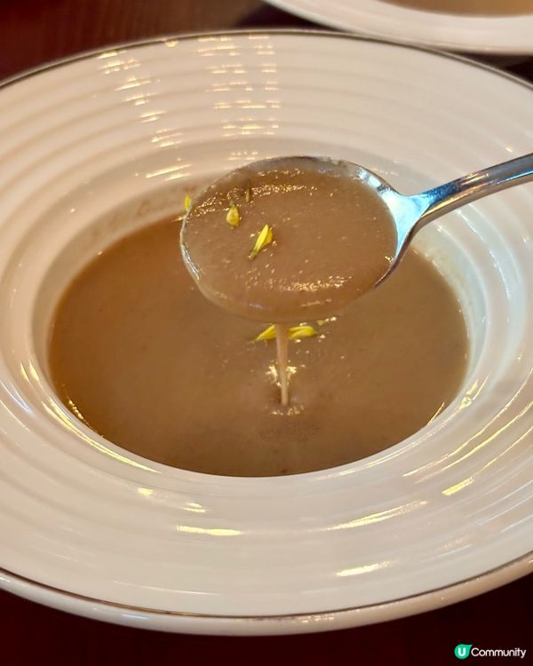 性價比高法國餐餐