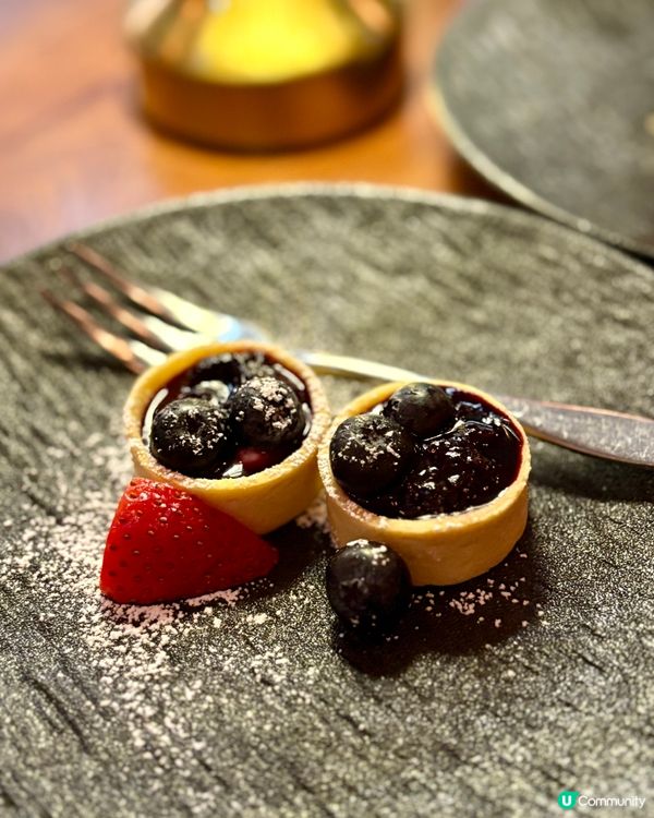 性價比高法國餐餐