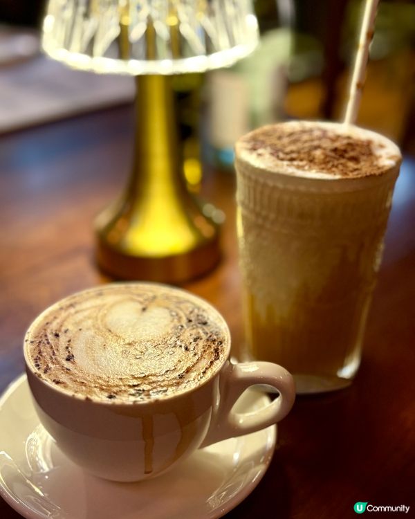 性價比高法國餐餐