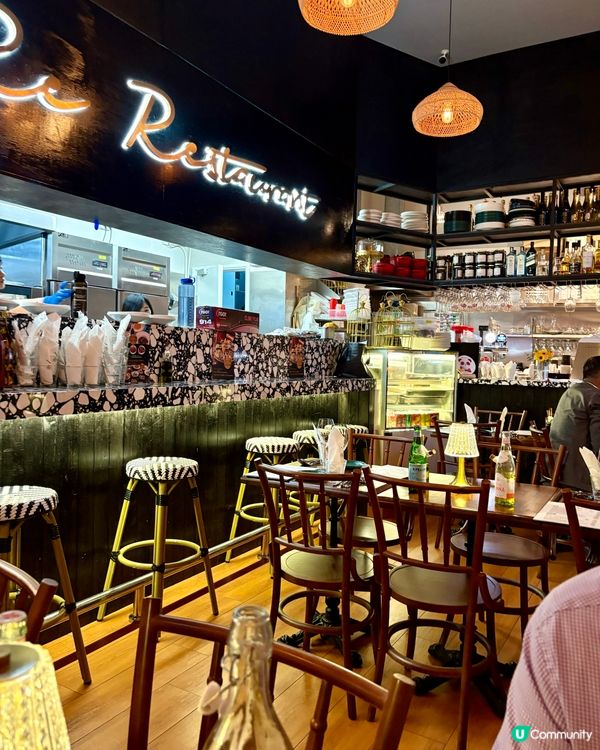 性價比高法國餐餐