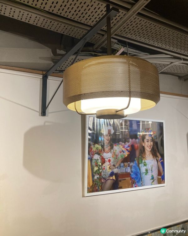 愛上逸東的原因