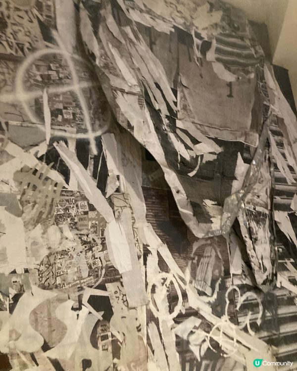 愛上逸東的原因