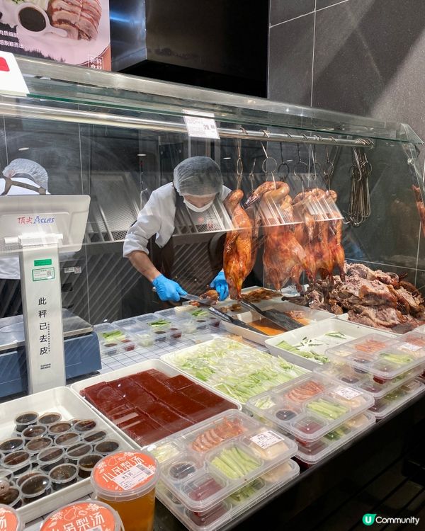 ✨深圳🇨🇳-⚠️💬新開超市還未去潮聖⁉️💢含交通資訊📣📍永輝超市