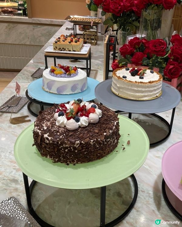 Forever Young 心太軟