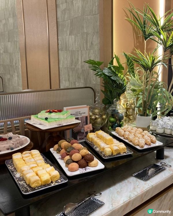 Forever Young 心太軟