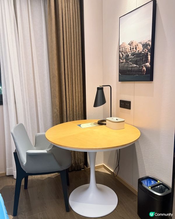 深圳酒店🏨好介紹✌🏻✌🏻