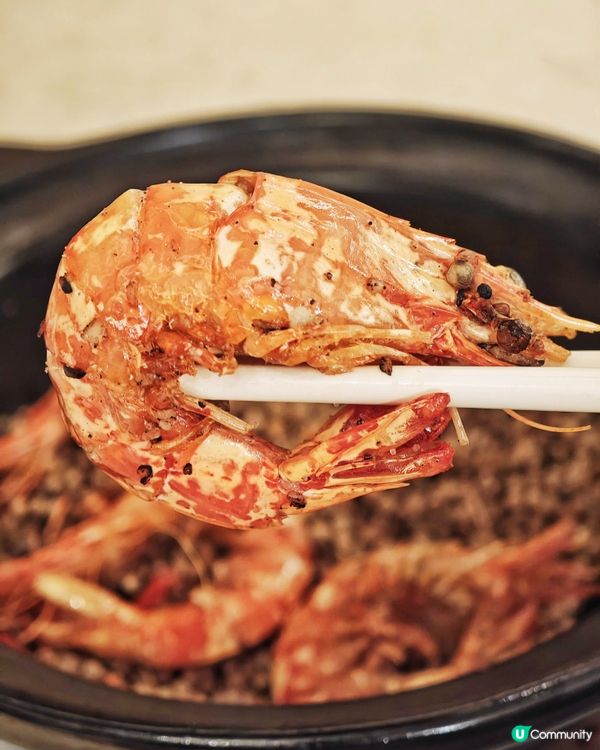 創新🇨🇳四川粵菜🥢高級風味