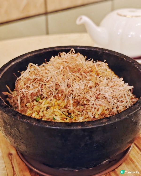 創新🇨🇳四川粵菜🥢高級風味