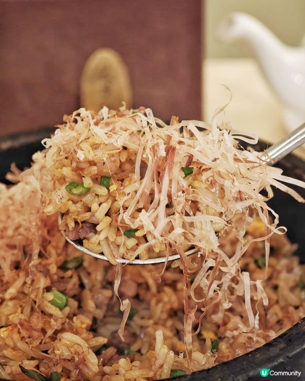 創新🇨🇳四川粵菜🥢高級風味