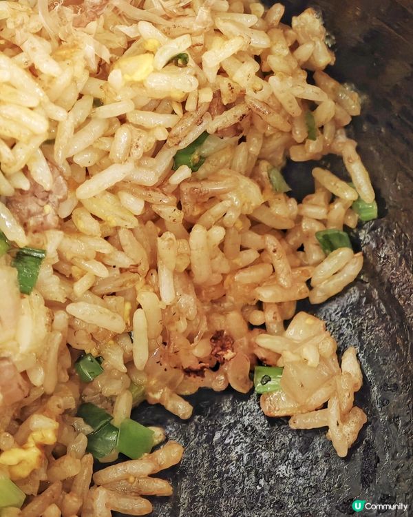 創新🇨🇳四川粵菜🥢高級風味