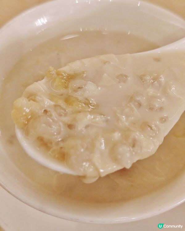 創新🇨🇳四川粵菜🥢高級風味