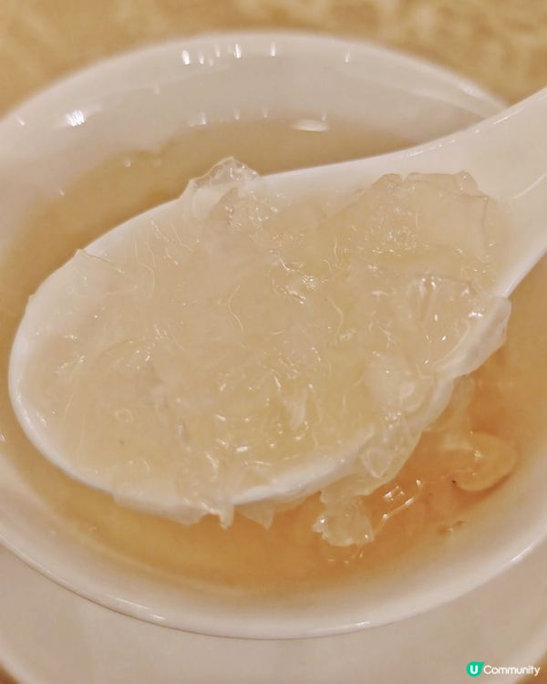 創新🇨🇳四川粵菜🥢高級風味