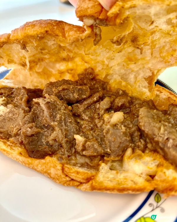 石磨樂豆 Jollibean