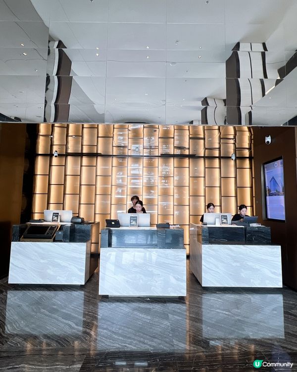 深圳酒店🏨好介紹✌🏻✌🏻