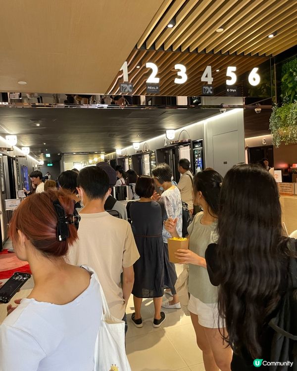 真人版睇後感！細路仔勁多 👶🏻 踢凳真係慘 🥲