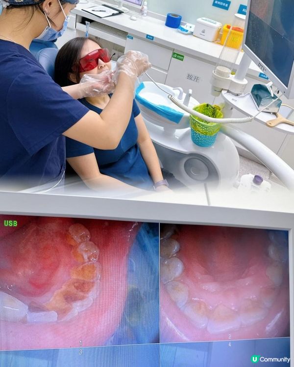 週末北上福田一日遊！飲飲食食😋！