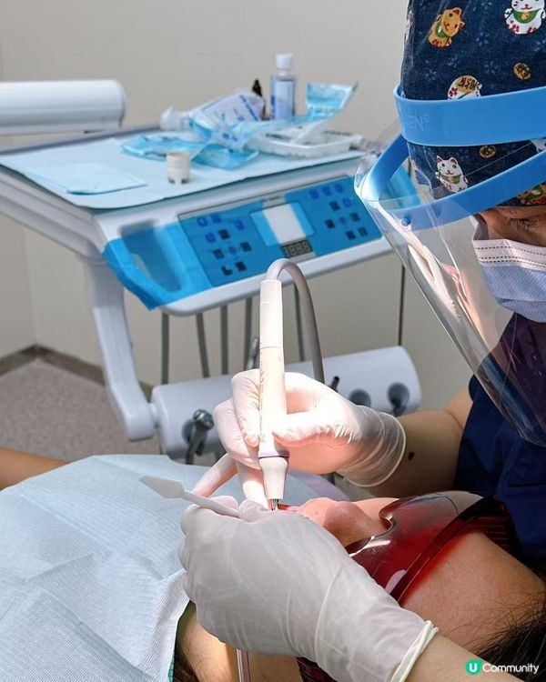 週末北上福田一日遊！飲飲食食😋！