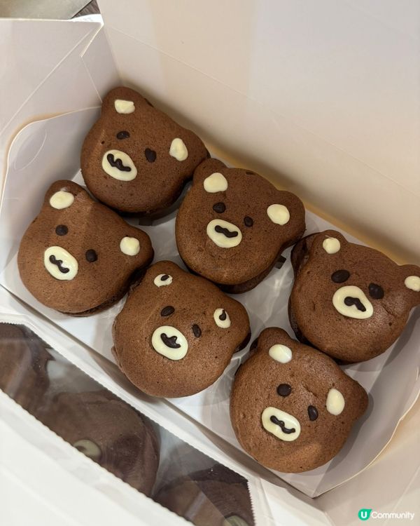  BYO 自助烘培 (＃夏日狂賞祭)