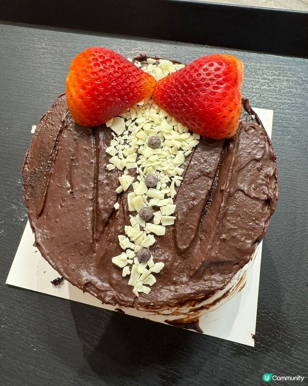  BYO 自助烘培 (＃夏日狂賞祭)