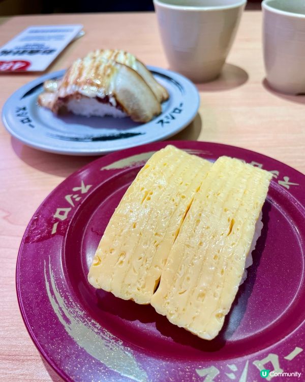 咁大件事冇人講😱