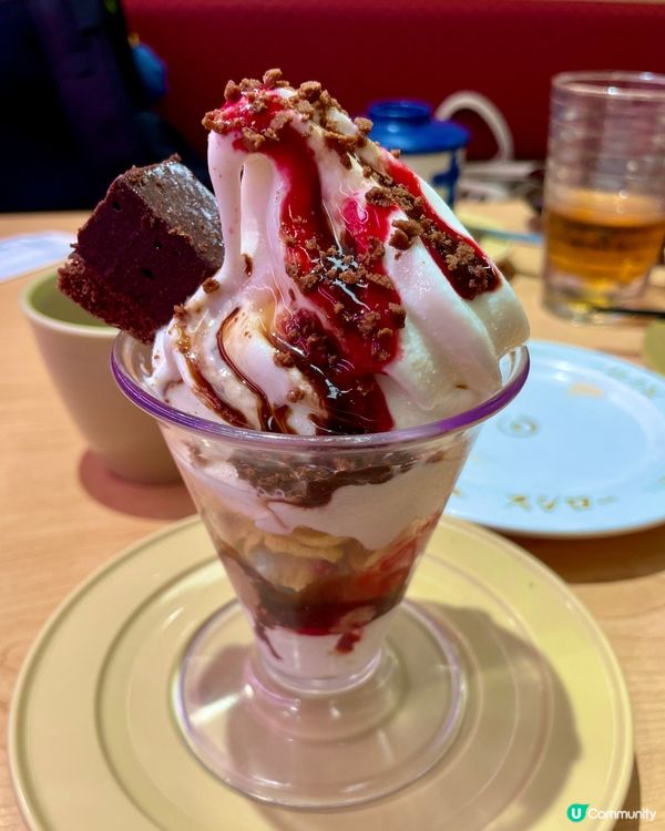 咁大件事冇人講😱