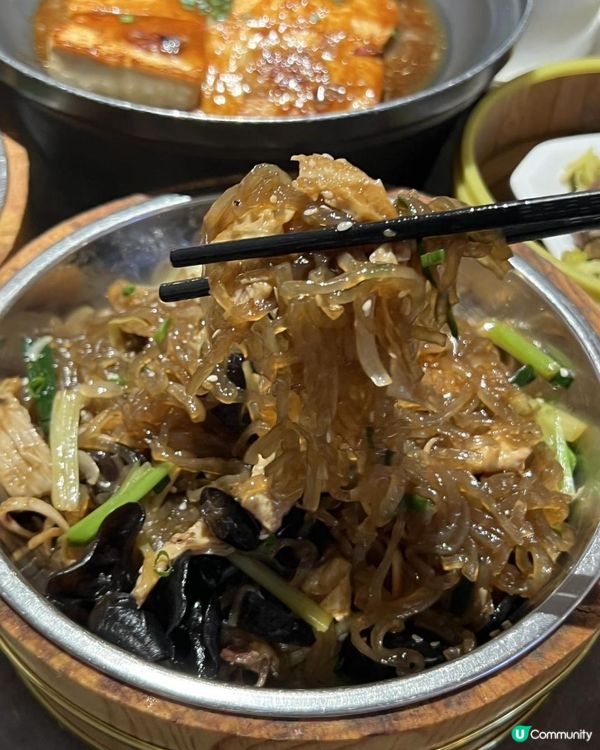 深圳食客家菜夠正宗！😋 港人必試！