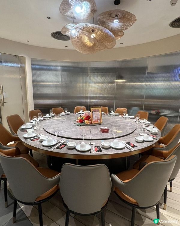 深圳食客家菜夠正宗！😋 港人必試！