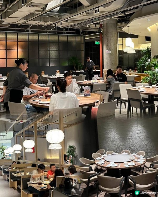 北上食海鮮🦞！人均$150+勁抵食😋！