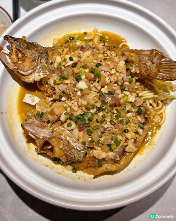 📍深圳必吃! 來菜•湖北頭牌藕湯🍲