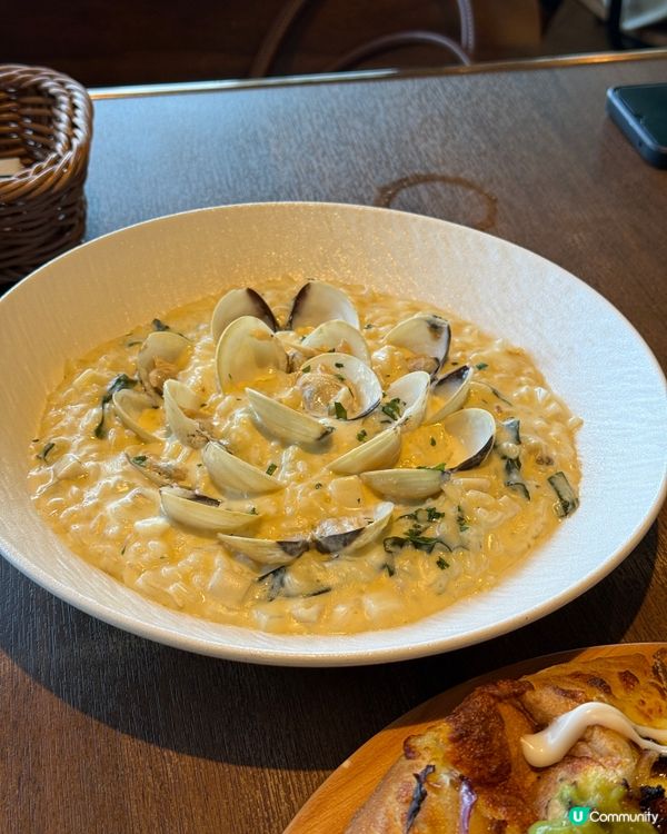 🍕創新韓式pizza | 🧀拉絲控必試