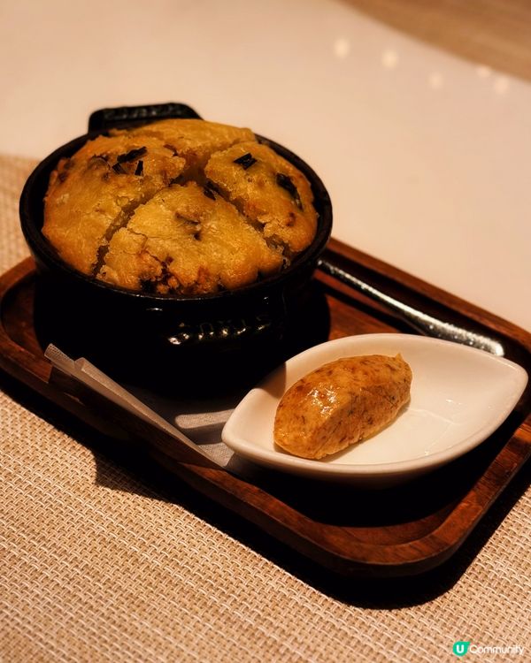 灣仔法式浪漫🇫🇷！慶生約會首選🥂！