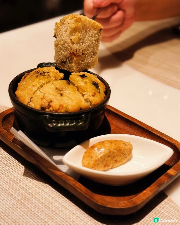 灣仔法式浪漫🇫🇷！慶生約會首選🥂！