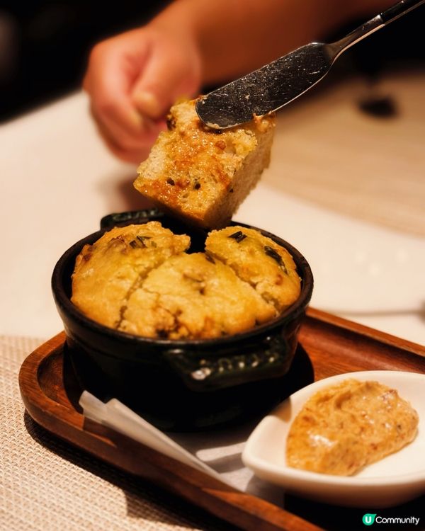 灣仔法式浪漫🇫🇷！慶生約會首選🥂！