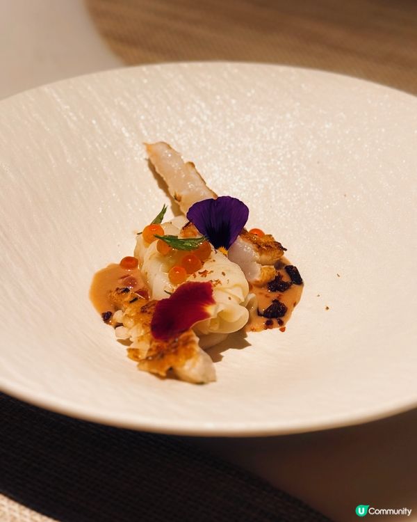 灣仔法式浪漫🇫🇷！慶生約會首選🥂！