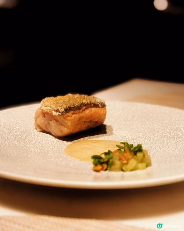 灣仔法式浪漫🇫🇷！慶生約會首選🥂！