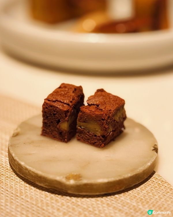 灣仔法式浪漫🇫🇷！慶生約會首選🥂！