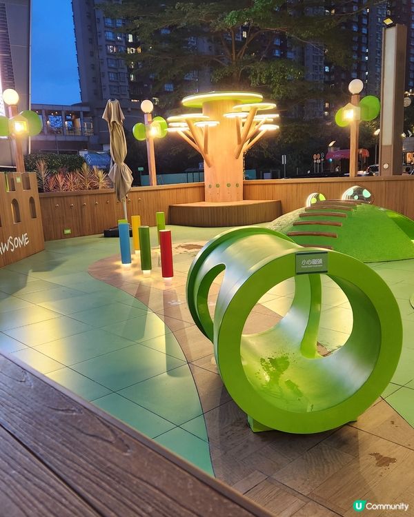 寵物小天地 😍