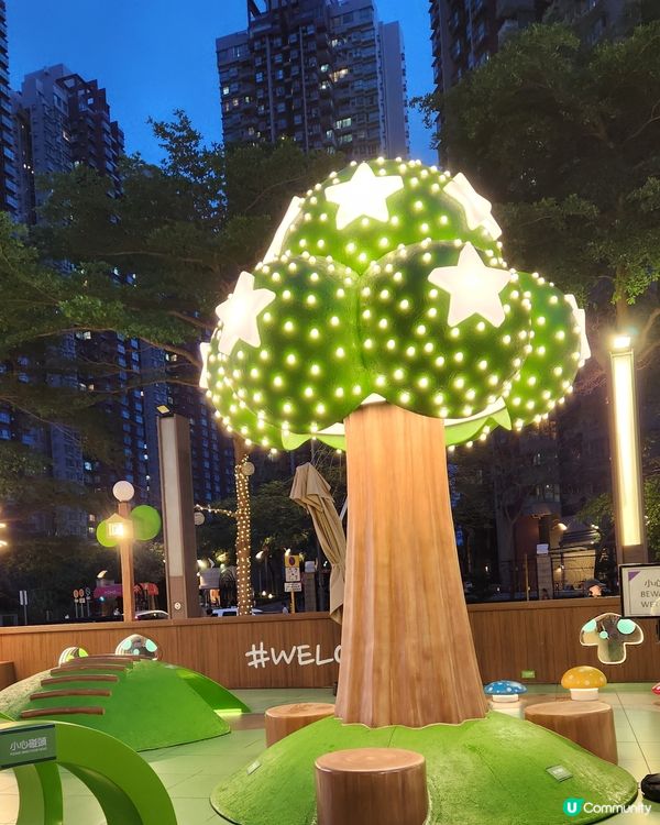 寵物小天地 😍