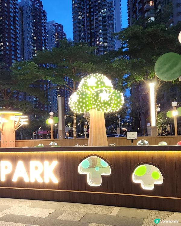 寵物小天地 😍