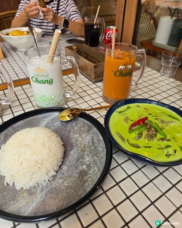 北角匯寵物友善餐廳