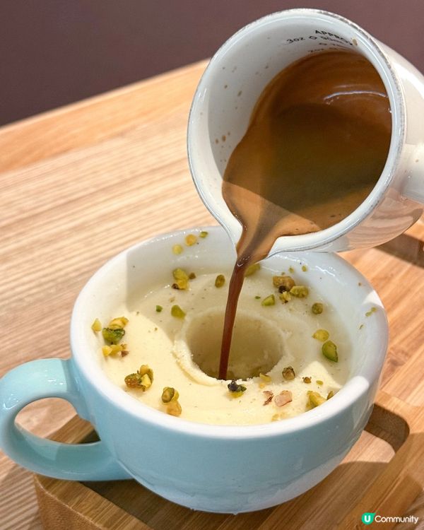 PARKSIDE@NINA🐿️