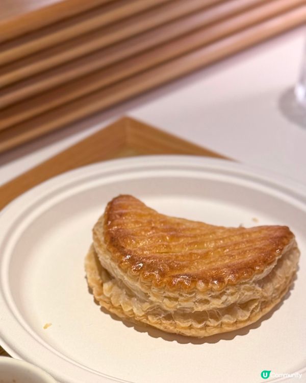 PARKSIDE@NINA🐿️