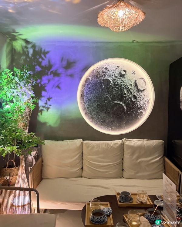 如果想嘗試頭療🧖🏻‍♀️同𝕊ℙ𝔸💆🏻‍♀️一定要來施奈兒✨