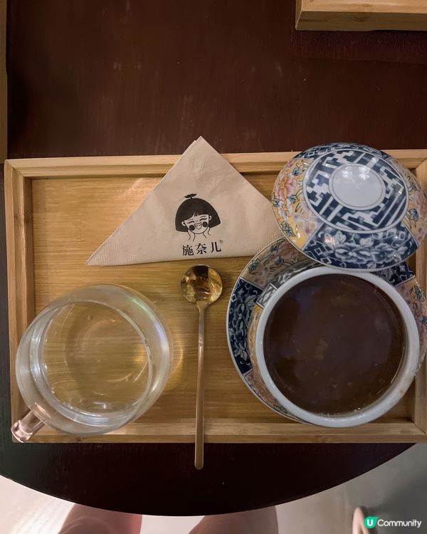 如果想嘗試頭療🧖🏻‍♀️同𝕊ℙ𝔸💆🏻‍♀️一定要來施奈兒✨