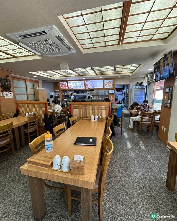 醬油蟹初體驗！🦀 網紅店點評！😋