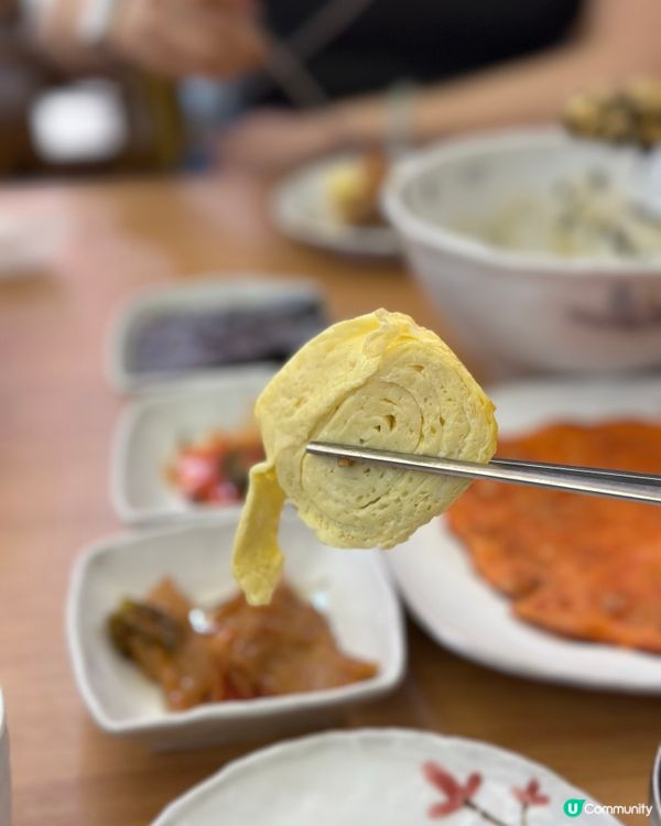 醬油蟹初體驗！🦀 網紅店點評！😋