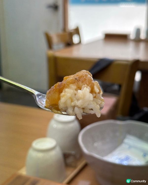 醬油蟹初體驗！🦀 網紅店點評！😋